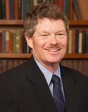 Photo of attorney Craig Gordon