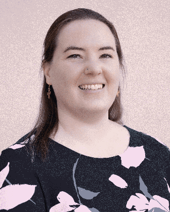 Photo Of Melissa Magnuson